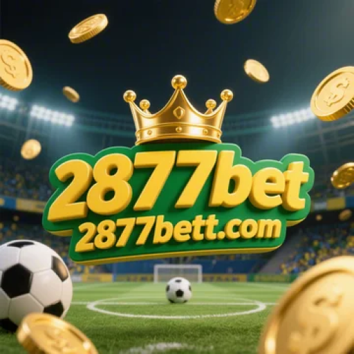 2877bet
